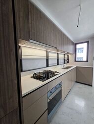 Sceneca Residence (D16), Apartment #571695091